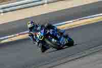 Slovakia-Ring;event-digital-images;motorbikes;no-limits;peter-wileman-photography;trackday;trackday-digital-images